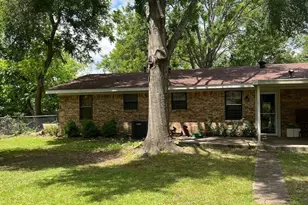 320 Bowers Street, Lindale, TX 75771 - Photo 29