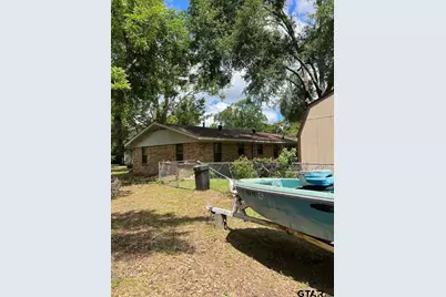 320 Bowers St, Lindale, TX 75771 - Photo 5