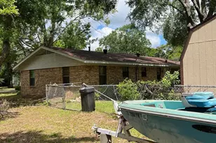 320 Bowers Street, Lindale, TX 75771 - Photo 5