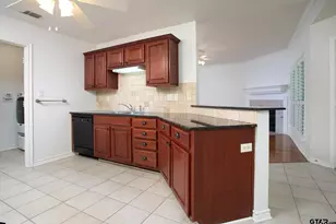 1521 Rice Rd, Tyler, TX 75703 - Photo 13