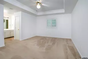 1521 Rice Rd, Tyler, TX 75703 - Photo 17