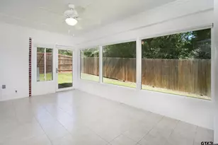 1521 Rice Rd, Tyler, TX 75703 - Photo 15