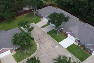 1521 Rice Rd, Tyler, TX 75703 - Photo 31