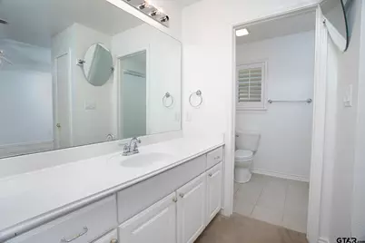 1521 Rice Road Unit E105, Tyler, TX 75703 - Photo 19