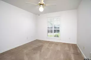 1521 Rice Rd, Tyler, TX 75703 - Photo 23