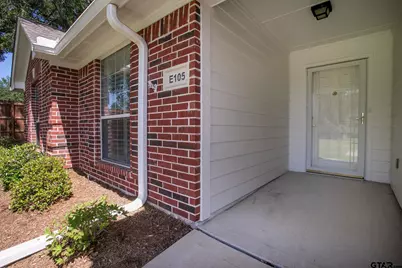 1521 Rice Road Unit E105, Tyler, TX 75703 - Photo 5