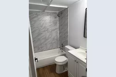 406 S Fredonia Street, Longview, TX 75601 - Photo 5