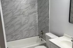 406 S Fredonia St, Longview, TX 75601 - Photo 5