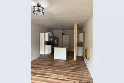 406 S Fredonia Street, Longview, TX 75601 - Photo 7