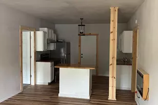 406 S Fredonia St, Longview, TX 75601 - Photo 7