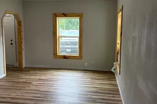 406 S Fredonia St, Longview, TX 75601 - Photo 3