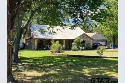 610 Old Tyler Hwy, Athens, TX 75751 - Photo 3