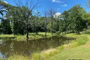 610 Old Tyler Hwy, Athens, TX 75751 - Photo 1