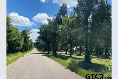 610 Old Tyler Hwy, Athens, TX 75751 - Photo 5