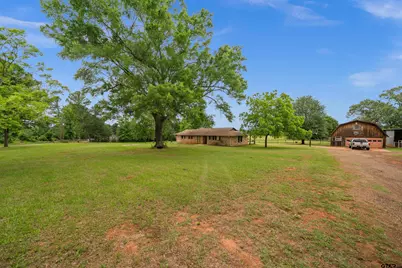 1099 An County Road 305, Frankston, TX 75763 - Photo 1