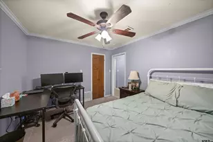 1099 An County Road 305, Frankston, TX 75763 - Photo 13