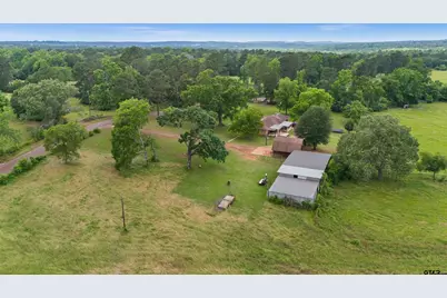 1099 An County Road 305, Frankston, TX 75763 - Photo 27