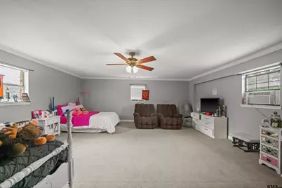 1099 An County Road 305, Frankston, TX 75763 - Photo 15