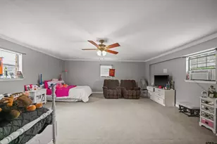 1099 An County Road 305, Frankston, TX 75763 - Photo 15