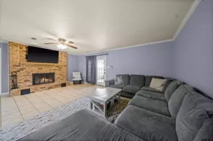 1099 An County Road 305, Frankston, TX 75763 - Photo 5