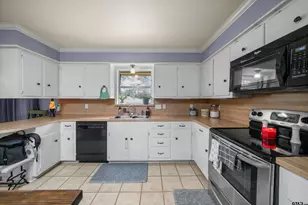 1099 An County Road 305, Frankston, TX 75763 - Photo 9