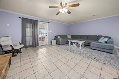 1099 An County Road 305, Frankston, TX 75763 - Photo 7