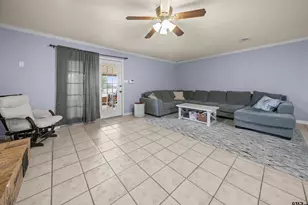 1099 An County Road 305, Frankston, TX 75763 - Photo 7