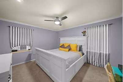 1099 An County Road 305, Frankston, TX 75763 - Photo 11