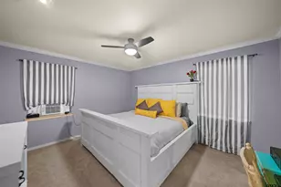 1099 An County Road 305, Frankston, TX 75763 - Photo 11