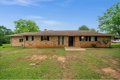 1099 An County Road 305, Frankston, TX 75763 - Photo 3