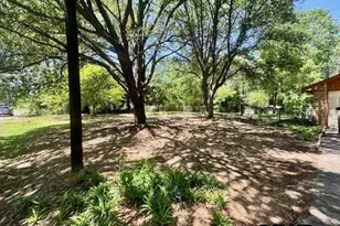 23319 Peninsula Point, Frankston, TX 75763 - Photo 15