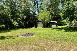 23319 Peninsula Point, Frankston, TX 75763 - Photo 17