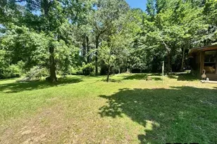 23319 Peninsula Point, Frankston, TX 75763 - Photo 19