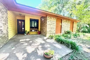 23319 Peninsula Point, Frankston, TX 75763 - Photo 1