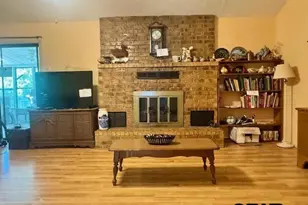 23319 Peninsula Point, Frankston, TX 75763 - Photo 3