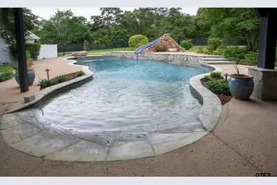 18722 Ridgeline Rd, Tyler, TX 75703 - Photo 41