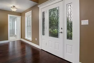 18722 Ridgeline Rd, Tyler, TX 75703 - Photo 13