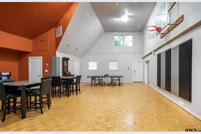 18722 Ridgeline Rd, Tyler, TX 75703 - Photo 35