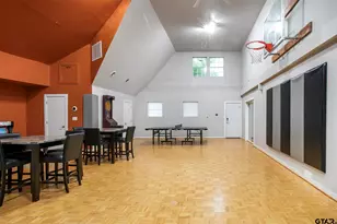 18722 Ridgeline Rd, Tyler, TX 75703 - Photo 35