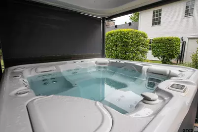 18722 Ridgeline Rd, Tyler, TX 75703 - Photo 43