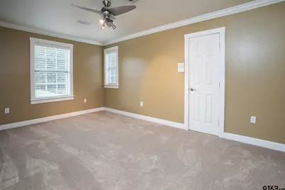 18722 Ridgeline Rd, Tyler, TX 75703 - Photo 33