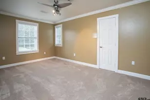 18722 Ridgeline Rd, Tyler, TX 75703 - Photo 33