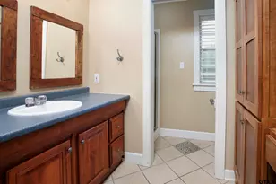 18722 Ridgeline Rd, Tyler, TX 75703 - Photo 31