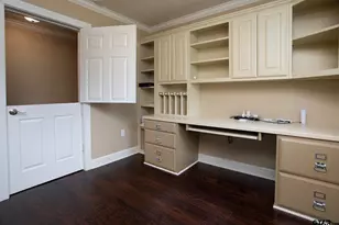 18722 Ridgeline Rd, Tyler, TX 75703 - Photo 17