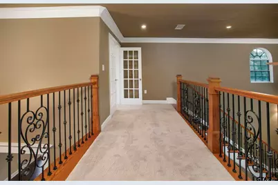 18722 Ridgeline Rd, Tyler, TX 75703 - Photo 27