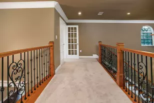 18722 Ridgeline Rd, Tyler, TX 75703 - Photo 27