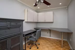 18722 Ridgeline Rd, Tyler, TX 75703 - Photo 39