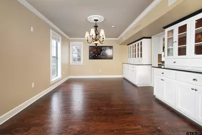 18722 Ridgeline Rd, Tyler, TX 75703 - Photo 11