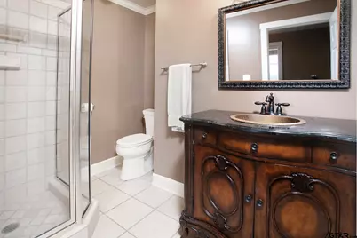 18722 Ridgeline Rd, Tyler, TX 75703 - Photo 21