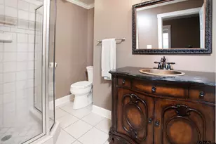 18722 Ridgeline Rd, Tyler, TX 75703 - Photo 21